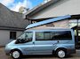 Ford Transit Kombi 280S 2.2 TDCI Nugget Camper Westfalia Hefdak Airco Cruise Trekhaak!