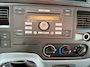 Ford Transit Kombi 280S 2.2 TDCI Nugget Camper Westfalia Hefdak Airco Cruise Trekhaak!