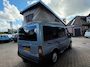 Ford Transit Kombi 280S 2.2 TDCI Nugget Camper Westfalia Hefdak Airco Cruise Trekhaak!