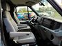 Ford Transit Kombi 280S 2.2 TDCI Nugget Camper Westfalia Hefdak Airco Cruise Trekhaak!