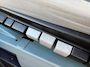 Ford Transit Kombi 280S 2.2 TDCI Nugget Camper Westfalia Hefdak Airco Cruise Trekhaak!