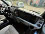 Ford Transit Kombi 280S 2.2 TDCI Nugget Camper Westfalia Hefdak Airco Cruise Trekhaak!