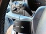 Ford Transit Kombi 280S 2.2 TDCI Nugget Camper Westfalia Hefdak Airco Cruise Trekhaak!