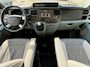 Ford Transit Kombi 280S 2.2 TDCI Nugget Camper Westfalia Hefdak Airco Cruise Trekhaak!