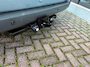 Ford Transit Kombi 280S 2.2 TDCI Nugget Camper Westfalia Hefdak Airco Cruise Trekhaak!