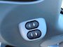 Ford Transit Kombi 280S 2.2 TDCI Nugget Camper Westfalia Hefdak Airco Cruise Trekhaak!