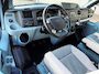 Ford Transit Kombi 280S 2.2 TDCI Nugget Camper Westfalia Hefdak Airco Cruise Trekhaak!