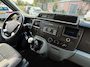 Ford Transit Kombi 280S 2.2 TDCI Nugget Camper Westfalia Hefdak Airco Cruise Trekhaak!