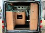 Ford Transit Kombi 280S 2.2 TDCI Nugget Camper Westfalia Hefdak Airco Cruise Trekhaak!