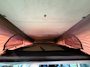 Ford Transit Kombi 280S 2.2 TDCI Nugget Camper Westfalia Hefdak Airco Cruise Trekhaak!
