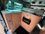 Ford Transit Kombi 280S 2.2 TDCI Nugget Camper Westfalia Hefdak Airco Cruise Trekhaak!
