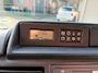 Ford Transit Kombi 280S 2.2 TDCI Nugget Camper Westfalia Hefdak Airco Cruise Trekhaak!