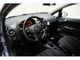 Opel Corsa 1.2-16V '111' Edition [ Airco Cruise Trekhaak ]