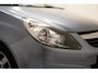 Opel Corsa 1.2-16V '111' Edition [ Airco Cruise Trekhaak ]
