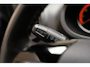 Opel Corsa 1.2-16V '111' Edition [ Airco Cruise Trekhaak ]