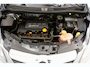 Opel Corsa 1.2-16V '111' Edition [ Airco Cruise Trekhaak ]