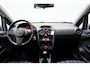 Opel Corsa 1.2-16V '111' Edition [ Airco Cruise Trekhaak ]