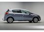 Opel Corsa 1.2-16V '111' Edition [ Airco Cruise Trekhaak ]