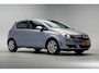 Opel Corsa 1.2-16V '111' Edition [ Airco Cruise Trekhaak ]