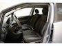 Opel Corsa 1.2-16V '111' Edition [ Airco Cruise Trekhaak ]