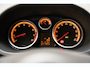 Opel Corsa 1.2-16V '111' Edition [ Airco Cruise Trekhaak ]