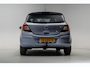 Opel Corsa 1.2-16V '111' Edition [ Airco Cruise Trekhaak ]