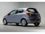 Opel Corsa 1.2-16V '111' Edition [ Airco Cruise Trekhaak ]