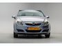 Opel Corsa 1.2-16V '111' Edition [ Airco Cruise Trekhaak ]