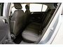 Opel Corsa 1.2-16V '111' Edition [ Airco Cruise Trekhaak ]