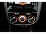 Opel Corsa 1.2-16V '111' Edition [ Airco Cruise Trekhaak ]