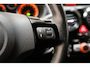 Opel Corsa 1.2-16V '111' Edition [ Airco Cruise Trekhaak ]