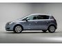 Opel Corsa 1.2-16V '111' Edition [ Airco Cruise Trekhaak ]
