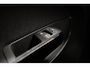 Opel Corsa 1.2-16V '111' Edition [ Airco Cruise Trekhaak ]