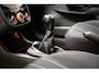 Opel Corsa 1.2-16V '111' Edition [ Airco Cruise Trekhaak ]