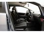 Opel Corsa 1.2-16V '111' Edition [ Airco Cruise Trekhaak ]