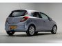 Opel Corsa 1.2-16V '111' Edition [ Airco Cruise Trekhaak ]
