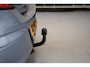Opel Corsa 1.2-16V '111' Edition [ Airco Cruise Trekhaak ]