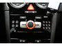 Opel Corsa 1.2-16V '111' Edition [ Airco Cruise Trekhaak ]