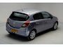 Opel Corsa 1.2-16V '111' Edition [ Airco Cruise Trekhaak ]