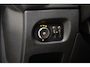 Opel Corsa 1.2-16V '111' Edition [ Airco Cruise Trekhaak ]