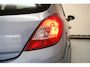 Opel Corsa 1.2-16V '111' Edition [ Airco Cruise Trekhaak ]