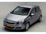 Opel Corsa 1.2-16V '111' Edition [ Airco Cruise Trekhaak ]