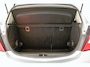 Opel Corsa 1.2-16V '111' Edition [ Airco Cruise Trekhaak ]