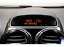 Opel Corsa 1.2-16V '111' Edition [ Airco Cruise Trekhaak ]