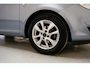 Opel Corsa 1.2-16V '111' Edition [ Airco Cruise Trekhaak ]