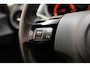 Opel Corsa 1.2-16V '111' Edition [ Airco Cruise Trekhaak ]