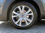 Mazda CX-30 2.0 e-SkyActiv-G M Hybrid Exclusive-line | Trekhaak | Head-up display | Leder | Memory | Elektrische achterklep | Apple-/Android Carplay | Dodehoek detectie | Stuur-/Stoelverwarming | Achteruitrijcamera