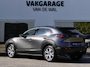 Mazda CX-30 2.0 e-SkyActiv-G M Hybrid Exclusive-line | Trekhaak | Head-up display | Leder | Memory | Elektrische achterklep | Apple-/Android Carplay | Dodehoek detectie | Stuur-/Stoelverwarming | Achteruitrijcamera