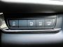 Mazda CX-30 2.0 e-SkyActiv-G M Hybrid Exclusive-line | Trekhaak | Head-up display | Leder | Memory | Elektrische achterklep | Apple-/Android Carplay | Dodehoek detectie | Stuur-/Stoelverwarming | Achteruitrijcamera