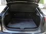 Mazda CX-30 2.0 e-SkyActiv-G M Hybrid Exclusive-line | Trekhaak | Head-up display | Leder | Memory | Elektrische achterklep | Apple-/Android Carplay | Dodehoek detectie | Stuur-/Stoelverwarming | Achteruitrijcamera